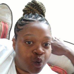 Meet your Posher, Rosetta